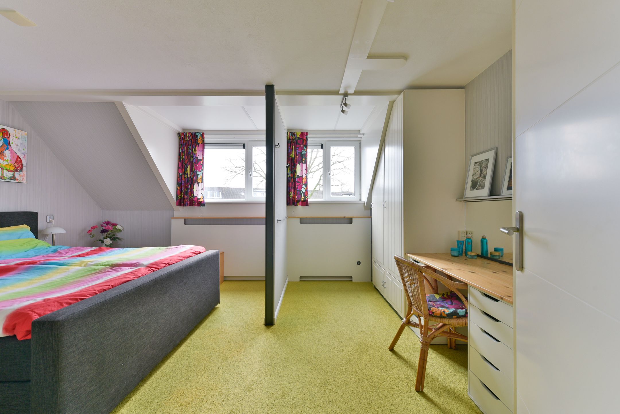 Foto 27 van Donkeregaarde 102