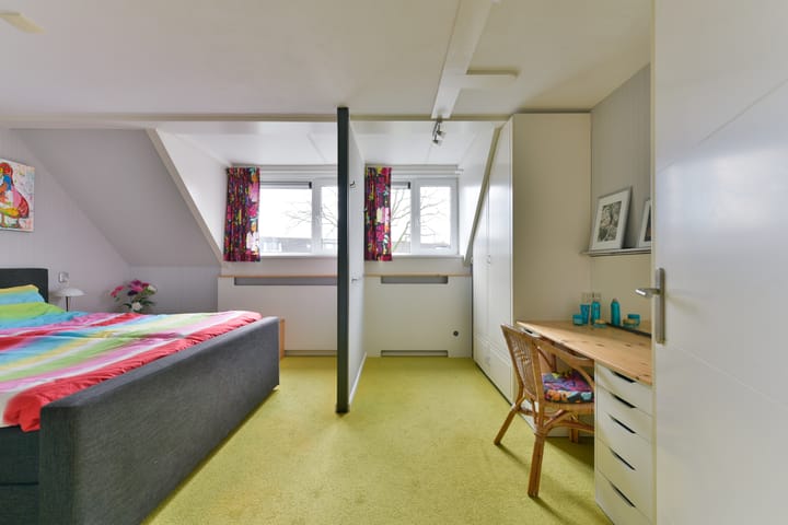 Foto 27 van Donkeregaarde 102