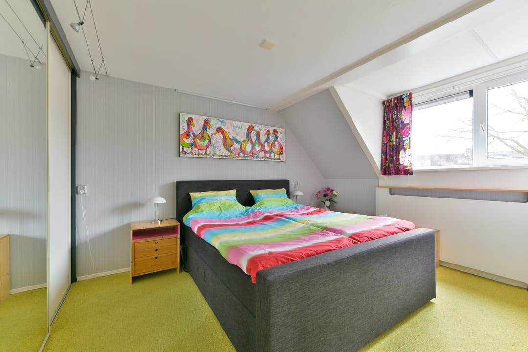 Foto 28 van Donkeregaarde 102