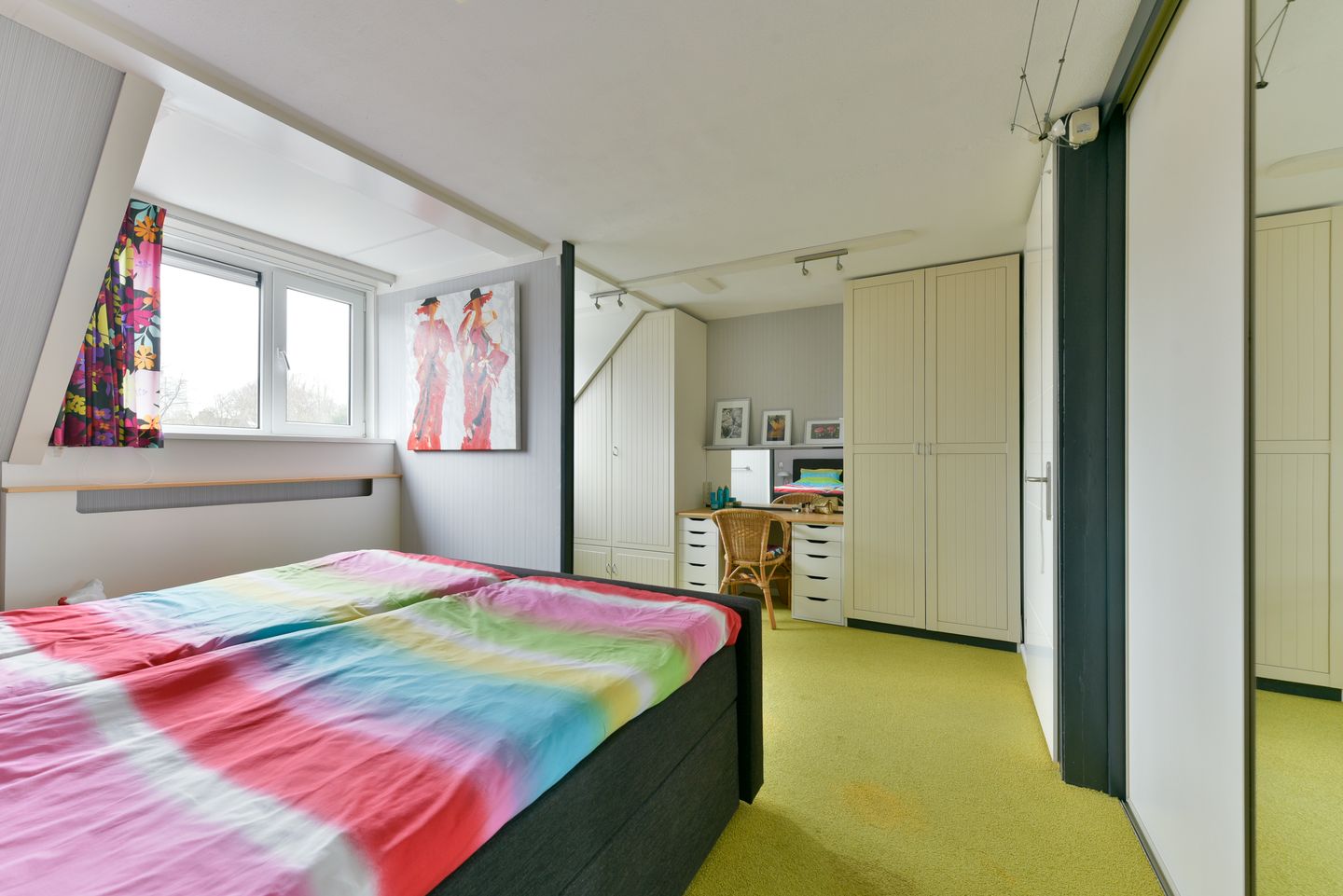 Foto 29 van Donkeregaarde 102