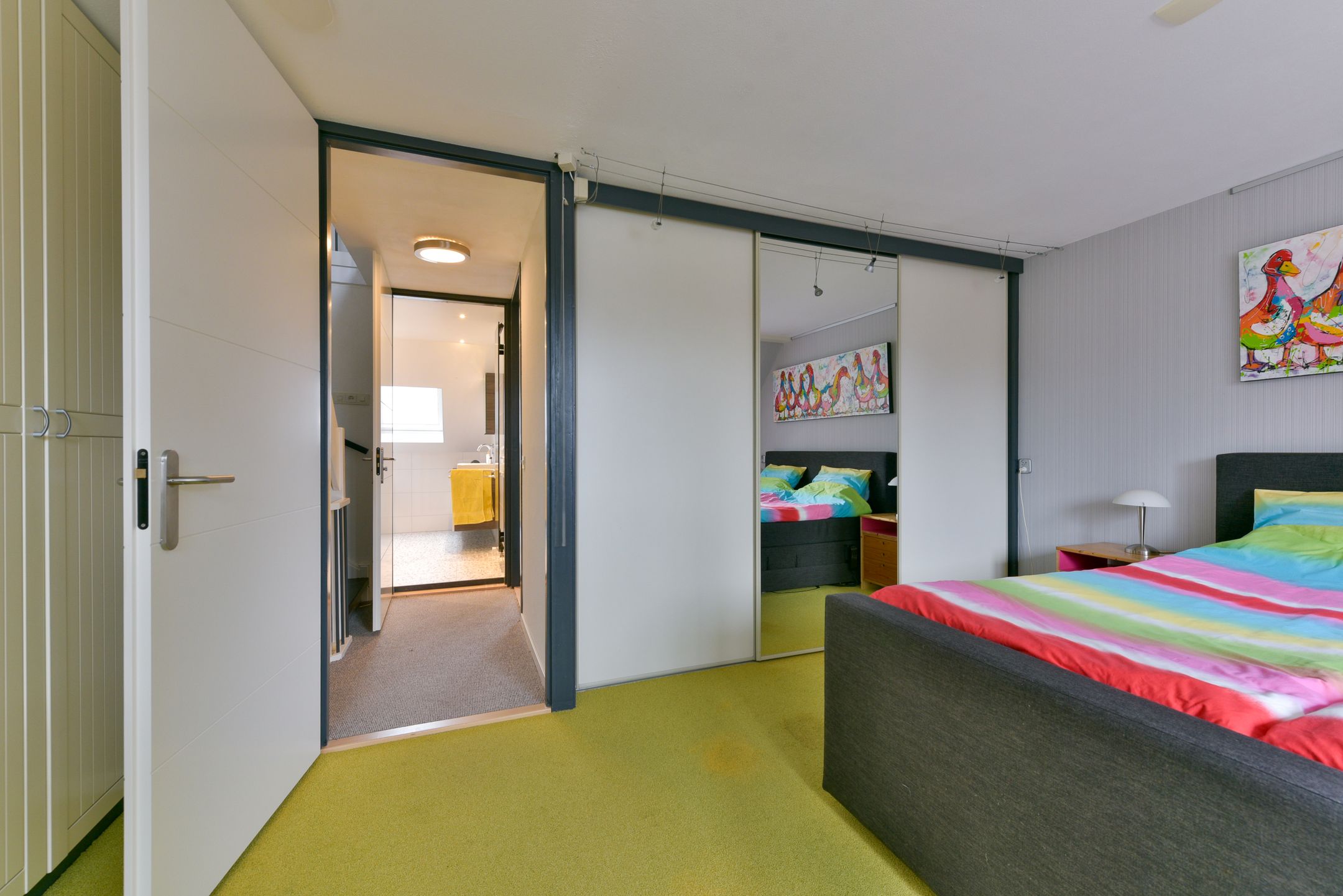 Foto 30 van Donkeregaarde 102