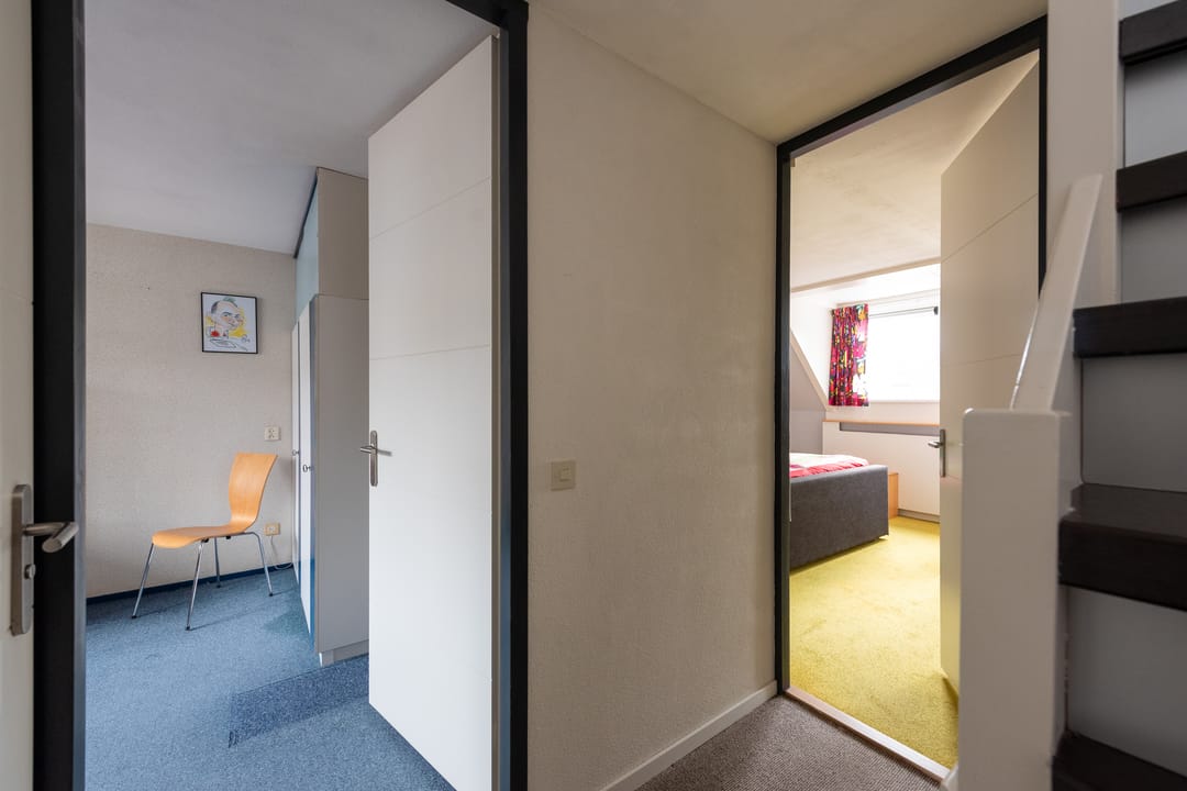 Foto 31 van Donkeregaarde 102