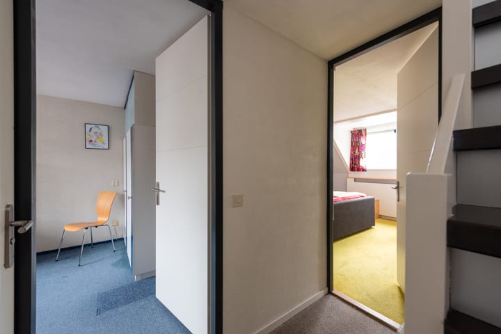 Foto 31 van Donkeregaarde 102