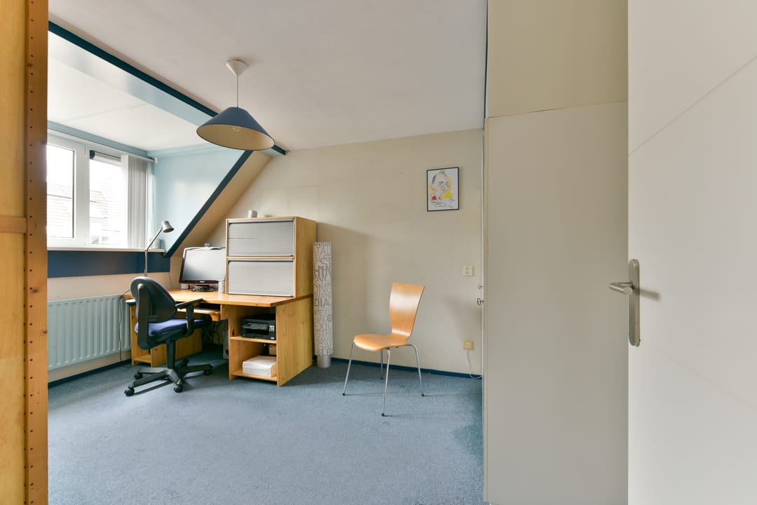 Foto 32 van Donkeregaarde 102