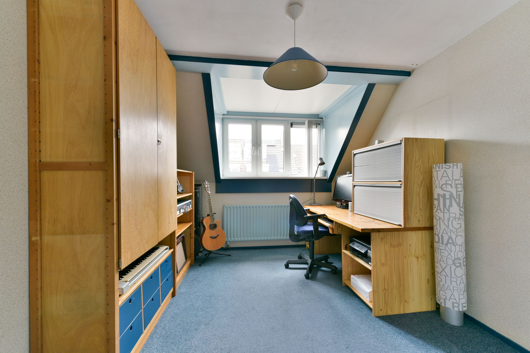 Foto 33 van Donkeregaarde 102