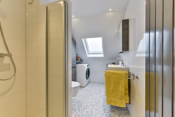 Foto 34 van Donkeregaarde 102