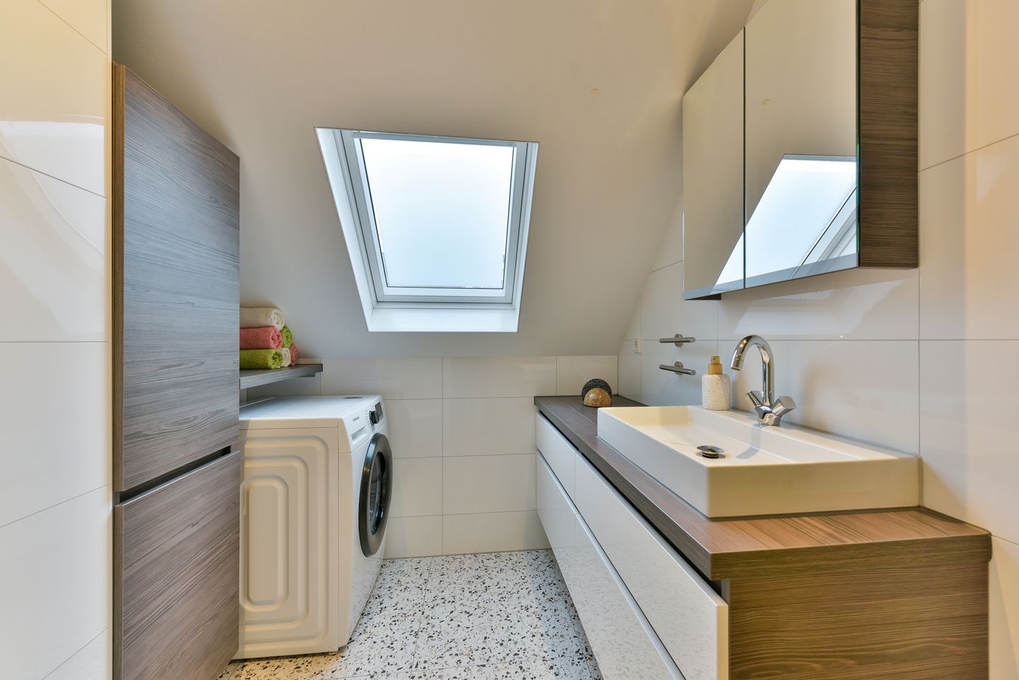 Foto 35 van Donkeregaarde 102