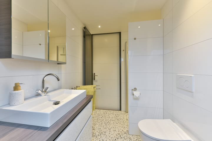 Foto 36 van Donkeregaarde 102