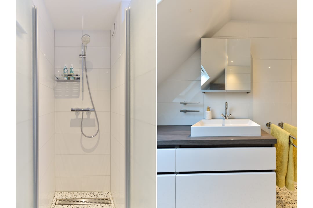 Foto 37 van Donkeregaarde 102