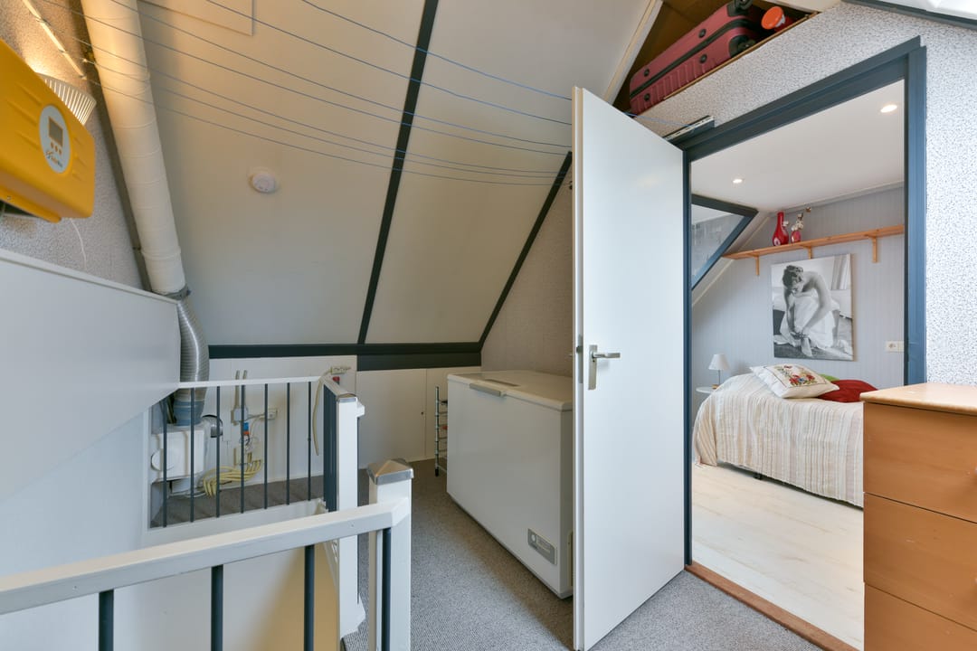 Foto 38 van Donkeregaarde 102