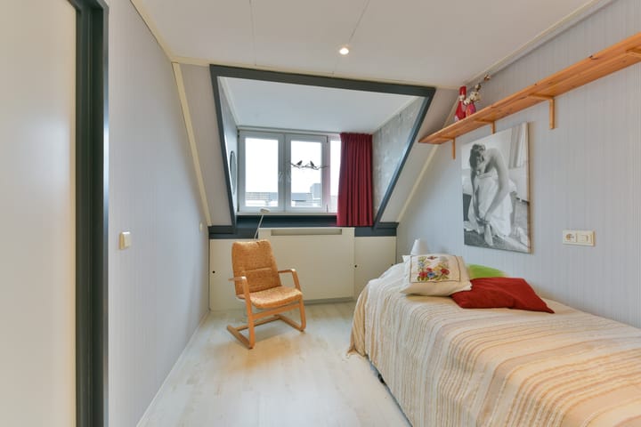 Foto 39 van Donkeregaarde 102