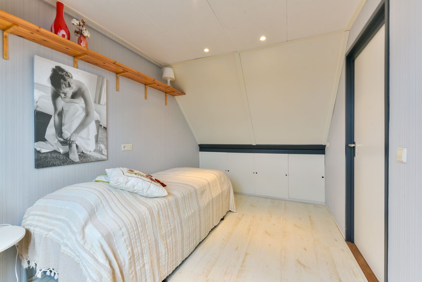 Foto 40 van Donkeregaarde 102