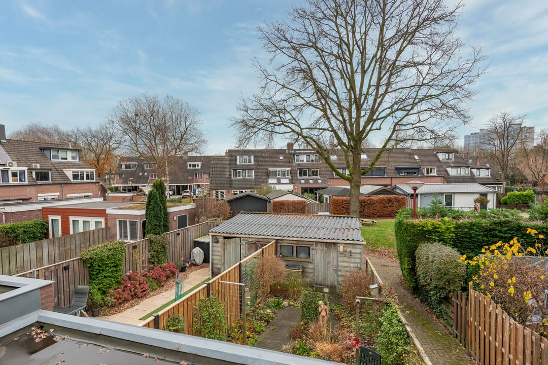 Foto 41 van Donkeregaarde 102