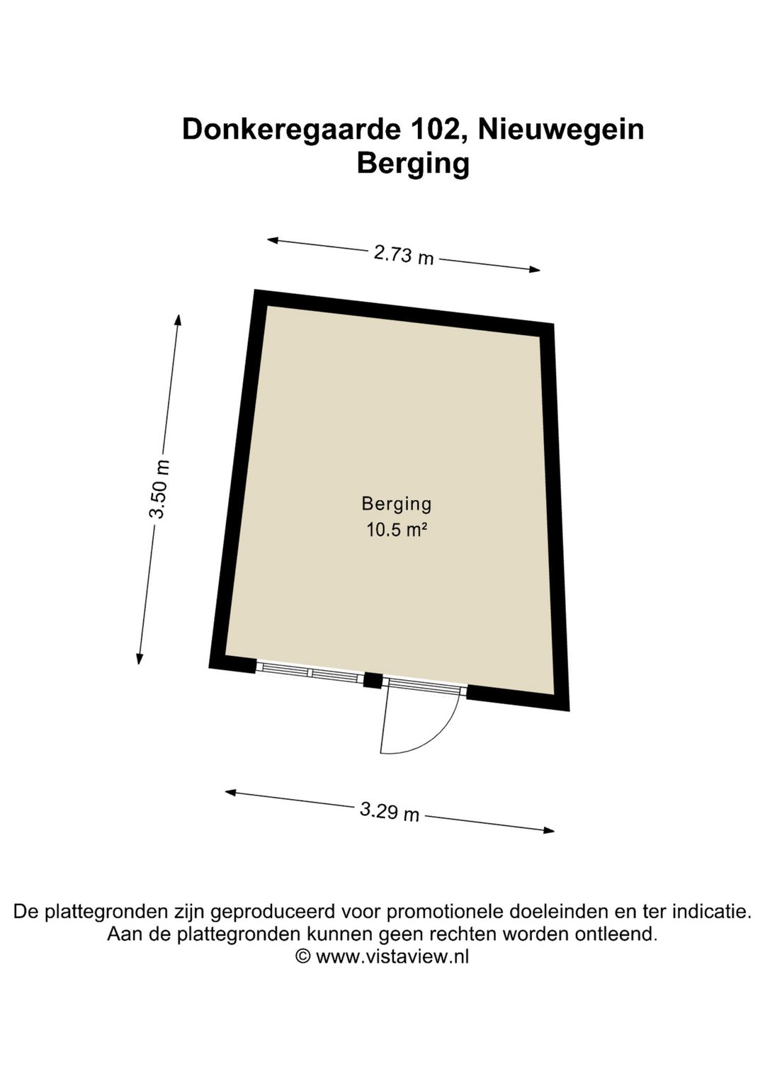 Foto 43 van Donkeregaarde 102