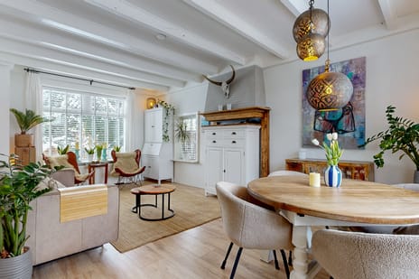 Erfgooiersweg 13 secondary image