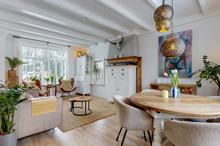 Photo 2 of Erfgooiersweg 13