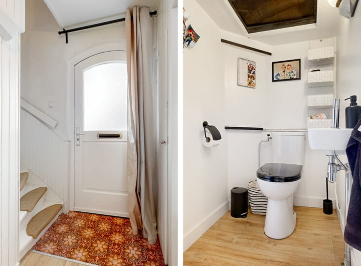 Photo 5 of Erfgooiersweg 13