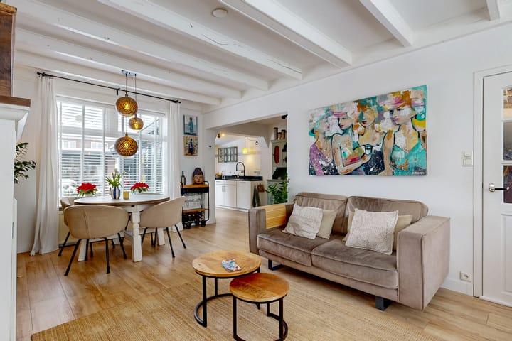 Photo 6 of Erfgooiersweg 13