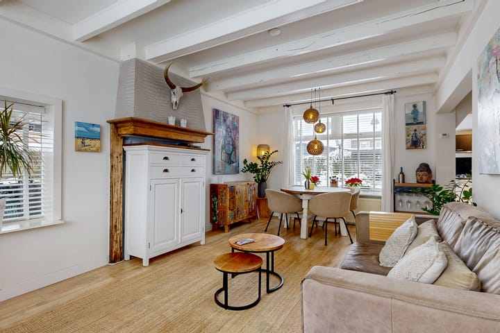 Photo 8 of Erfgooiersweg 13