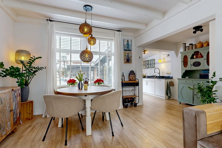 Photo 9 of Erfgooiersweg 13