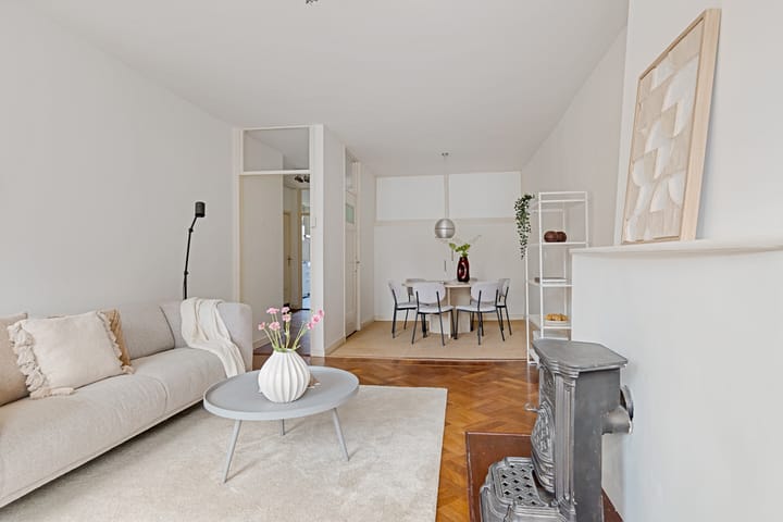 Foto 9 van Bilderdijkstraat 39-1