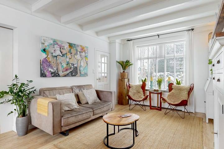 Photo 7 of Erfgooiersweg 13