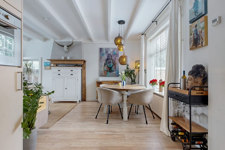 Photo 10 of Erfgooiersweg 13