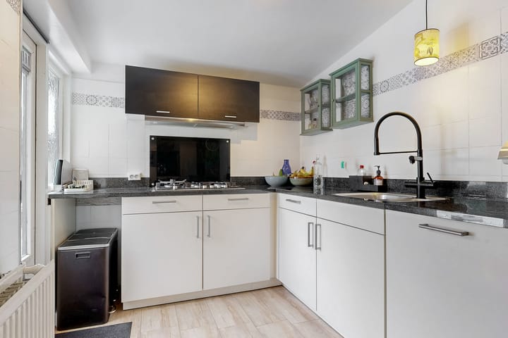 Photo 11 of Erfgooiersweg 13