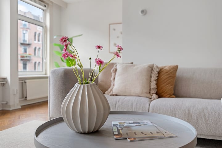 Foto 12 van Bilderdijkstraat 39-1