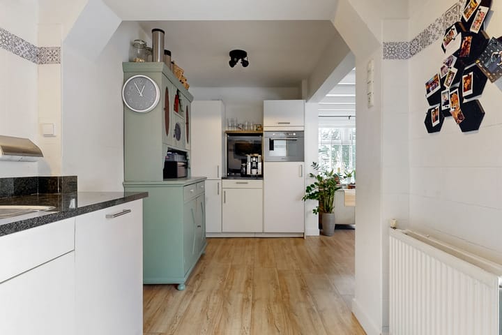 Photo 12 of Erfgooiersweg 13