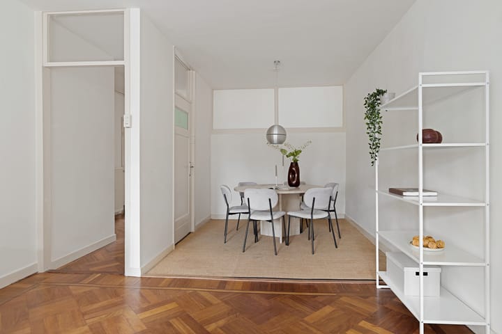 Foto 13 van Bilderdijkstraat 39-1