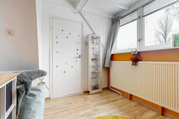 Photo 14 of Erfgooiersweg 13