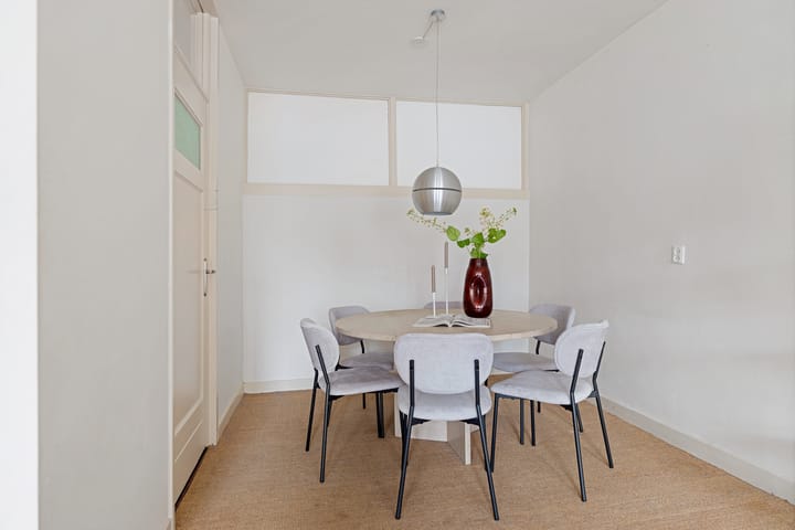 Foto 14 van Bilderdijkstraat 39-1