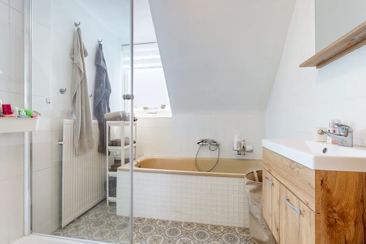 Photo 15 of Erfgooiersweg 13