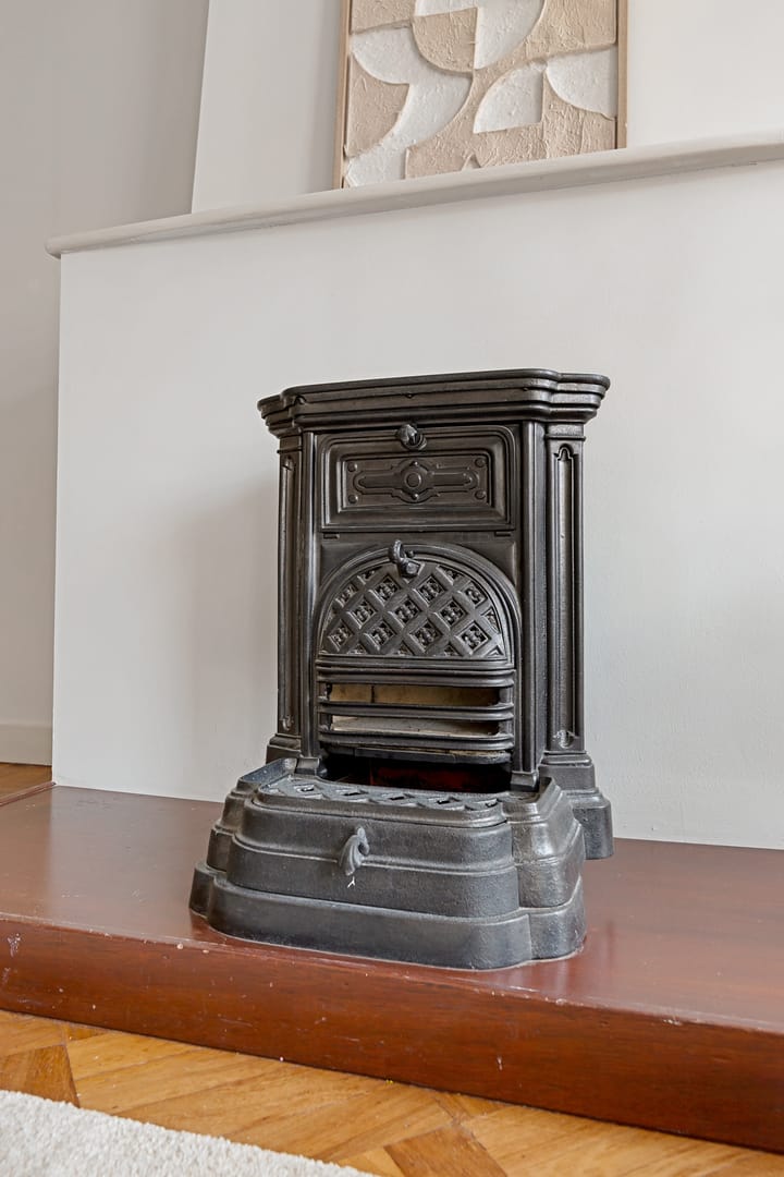 Foto 15 van Bilderdijkstraat 39-1