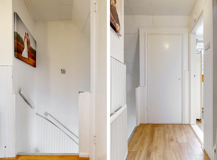 Photo 16 of Erfgooiersweg 13