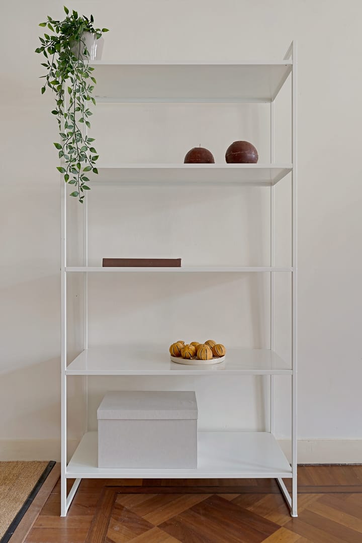 Foto 16 van Bilderdijkstraat 39-1