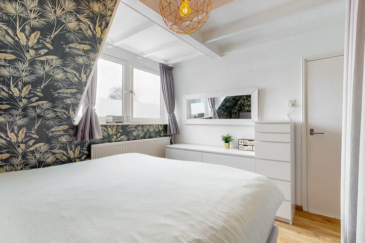 Photo 18 of Erfgooiersweg 13