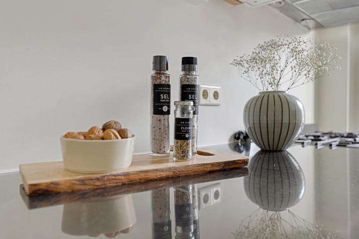 Foto 18 van Bilderdijkstraat 39-1