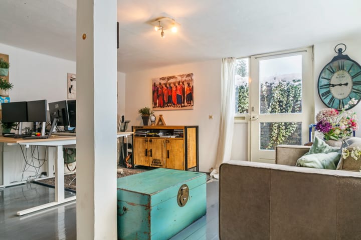 Photo 25 of Erfgooiersweg 13