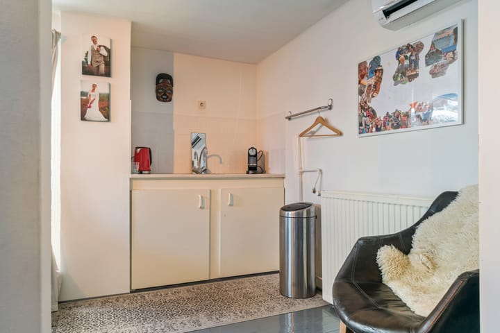 Photo 26 of Erfgooiersweg 13