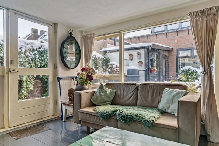 Photo 27 of Erfgooiersweg 13