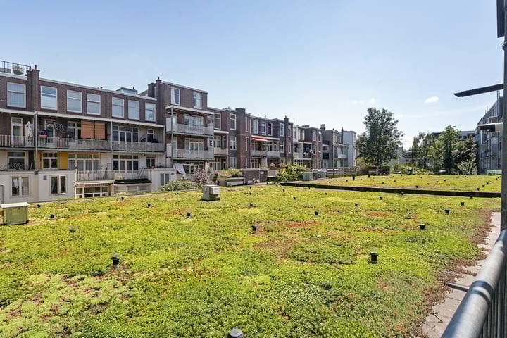 Foto 22 van Bilderdijkstraat 39-1