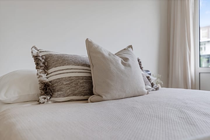 Foto 26 van Bilderdijkstraat 39-1