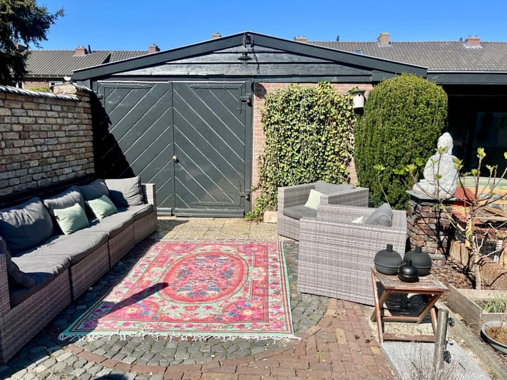 Photo 3 of Erfgooiersweg 13