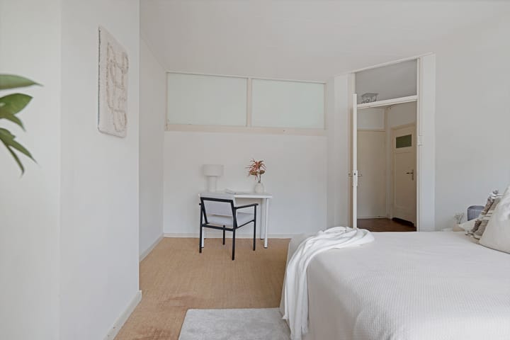 Foto 28 van Bilderdijkstraat 39-1