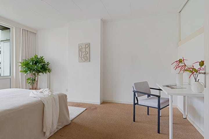 Foto 29 van Bilderdijkstraat 39-1