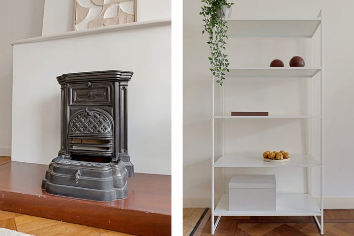 Foto 31 van Bilderdijkstraat 39-1