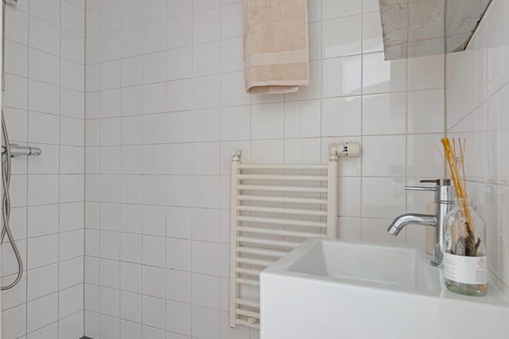 Foto 33 van Bilderdijkstraat 39-1