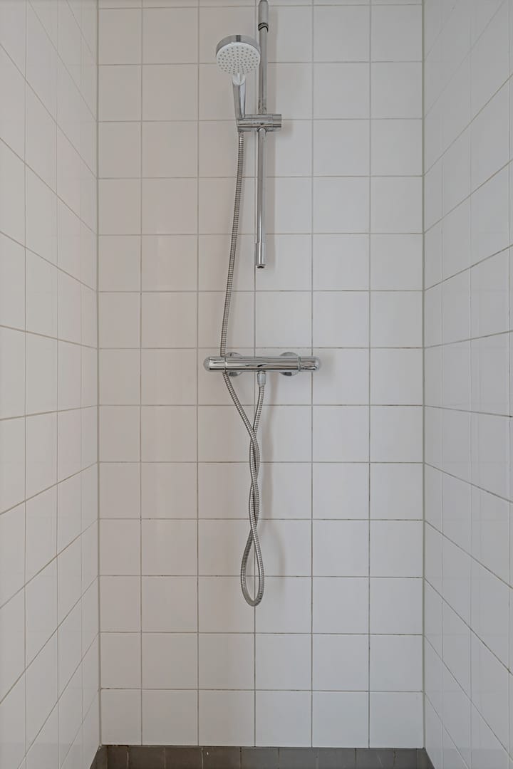 Foto 34 van Bilderdijkstraat 39-1